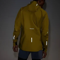 Concurve GORE-TEX Jacket - Men's