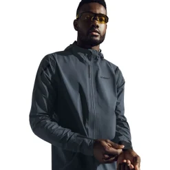 Concurve GORE-TEX Jacket - Men's