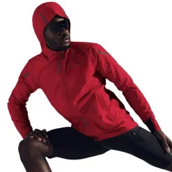 Concurve GORE-TEX Jacket - Men's
