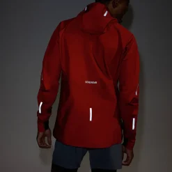 Concurve GORE-TEX Jacket - Men's