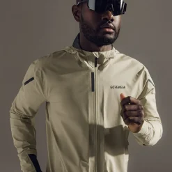 Concurve GORE-TEX Jacket - Men's