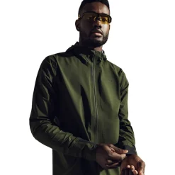 Concurve GORE-TEX Jacket - Men's
