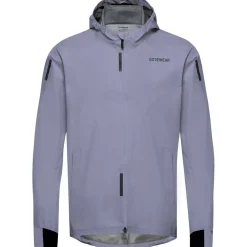 Concurve GORE-TEX Jacket - Men's