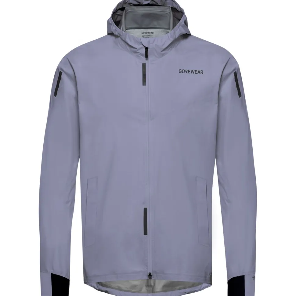 Concurve GORE-TEX Jacket - Men's