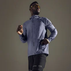 Concurve GORE-TEX Jacket - Men's