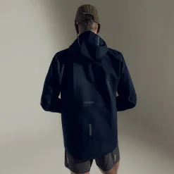 Concurve GORE-TEX Jacket - Men's