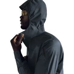 Concurve GORE-TEX Jacket - Men's