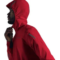 Concurve GORE-TEX Jacket - Men's