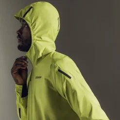 Concurve GORE-TEX Jacket - Men's