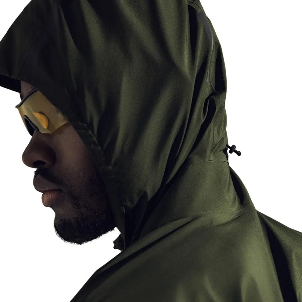 Concurve GORE-TEX Jacket - Men's