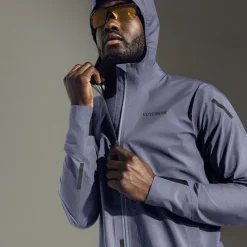 Concurve GORE-TEX Jacket - Men's