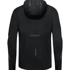 Concurve GORE-TEX Jacket - Men's