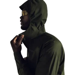 Concurve GORE-TEX Jacket - Men's