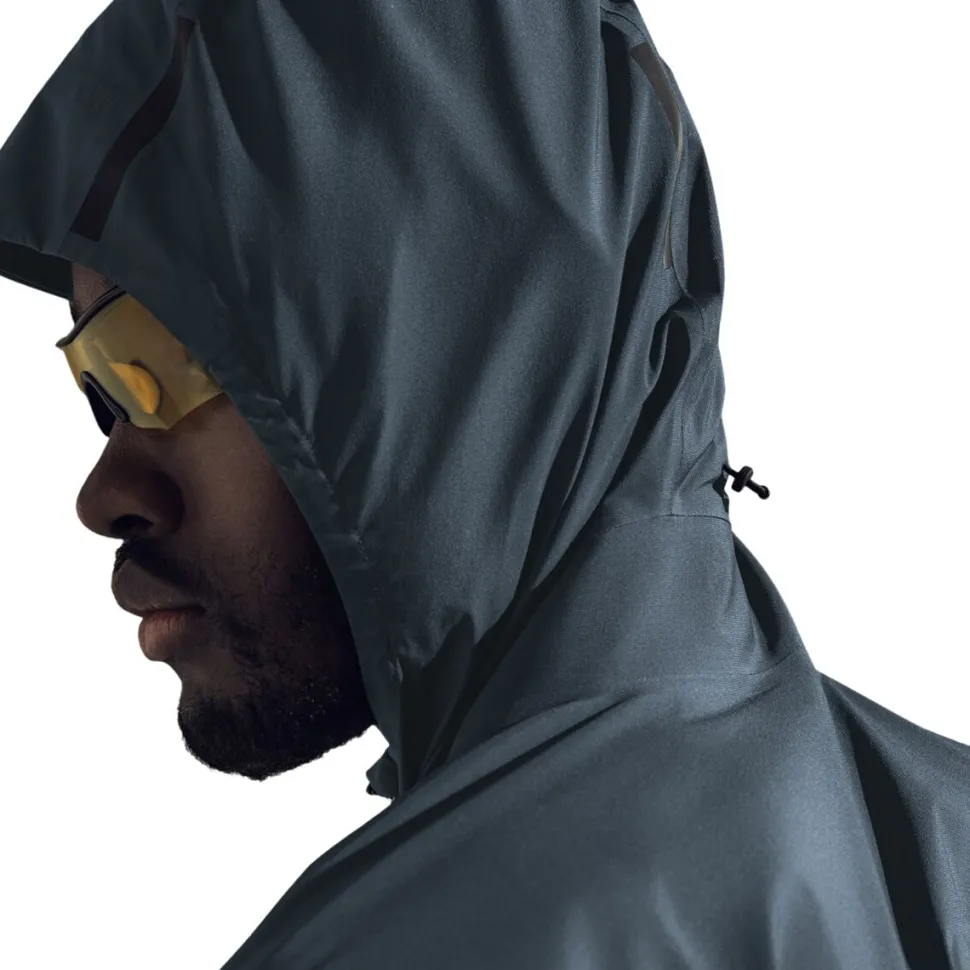 Concurve GORE-TEX Jacket - Men's
