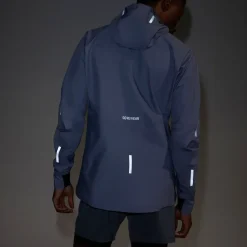 Concurve GORE-TEX Jacket - Men's