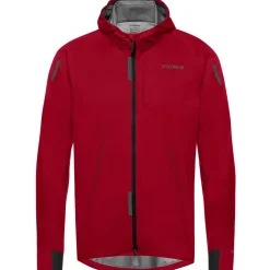 Concurve GORE-TEX Jacket - Men's