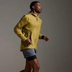 Concurve GORE-TEX Jacket - Men's