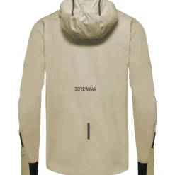 Concurve GORE-TEX Jacket - Men's