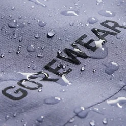 Concurve GORE-TEX Jacket - Men's