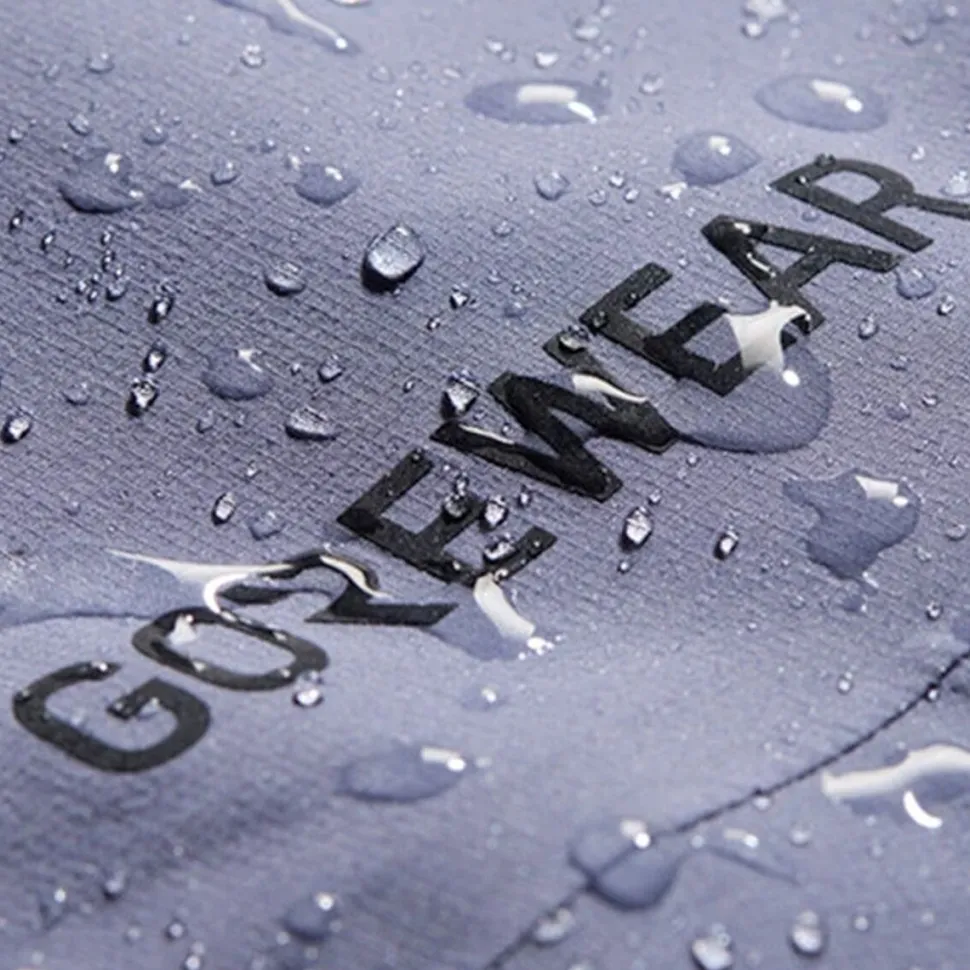 Concurve GORE-TEX Jacket - Men's