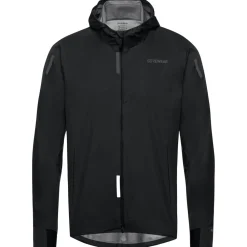 Concurve GORE-TEX Jacket - Men's