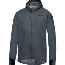Concurve GORE-TEX Jacket - Men's