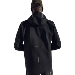 Concurve GORE-TEX Jacket - Men's