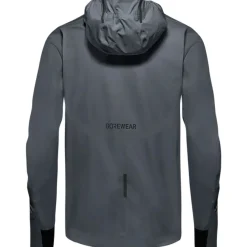Concurve GORE-TEX Jacket - Men's