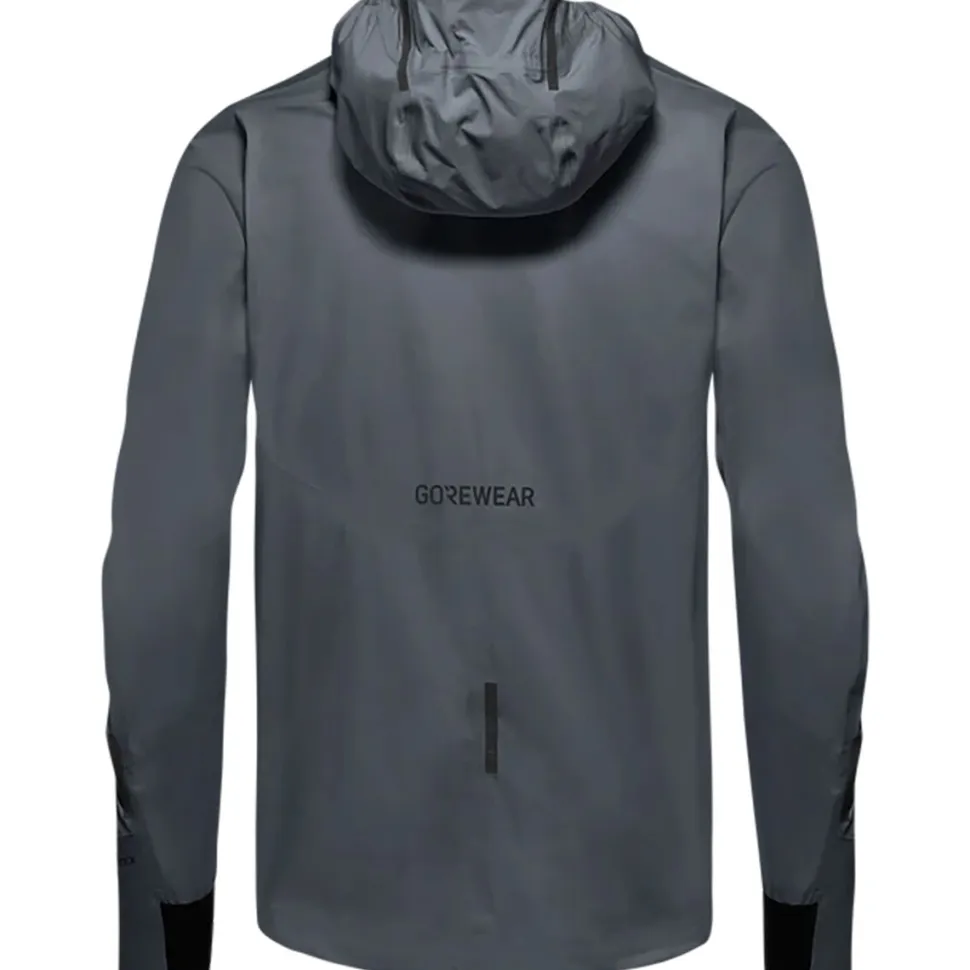 Concurve GORE-TEX Jacket - Men's