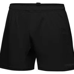 Concurve 5in Brief Short - Men's