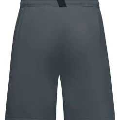 Concurve 7in Short - Men's