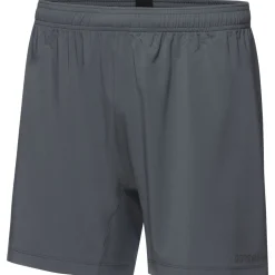 Concurve 5in Short - Men's