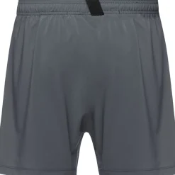 Concurve 5in Short - Men's