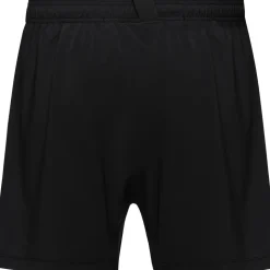 Concurve 5in Short - Men's