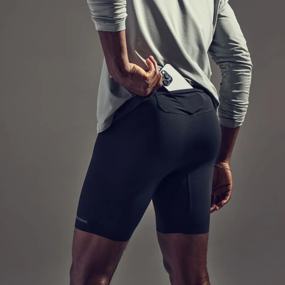 Concurve Short Tight - Men's