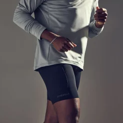 Concurve Short Tight - Men's