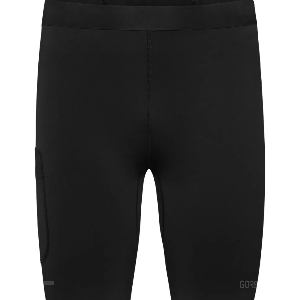 Concurve Short Tight - Men's