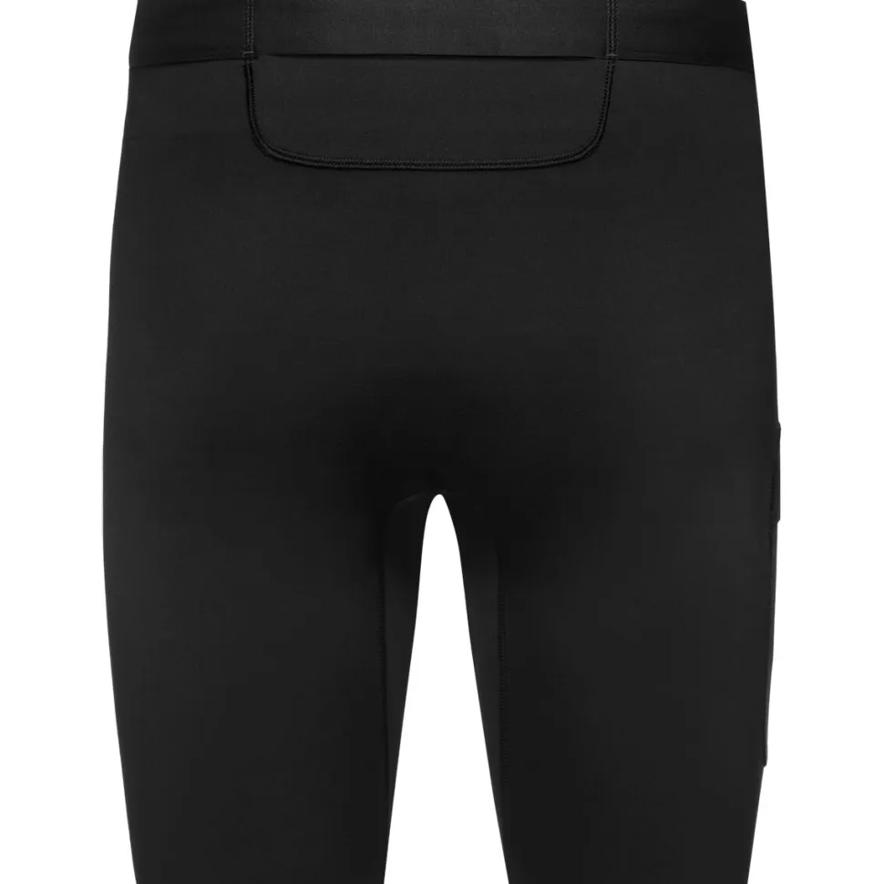 Concurve Short Tight - Men's