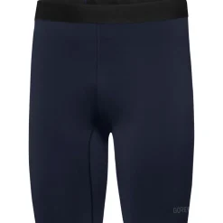 Concurve Short Tight - Men's