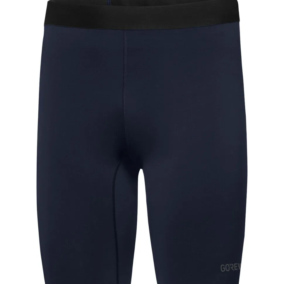 Concurve Short Tight - Men's