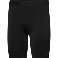 Concurve Short Tight - Men's