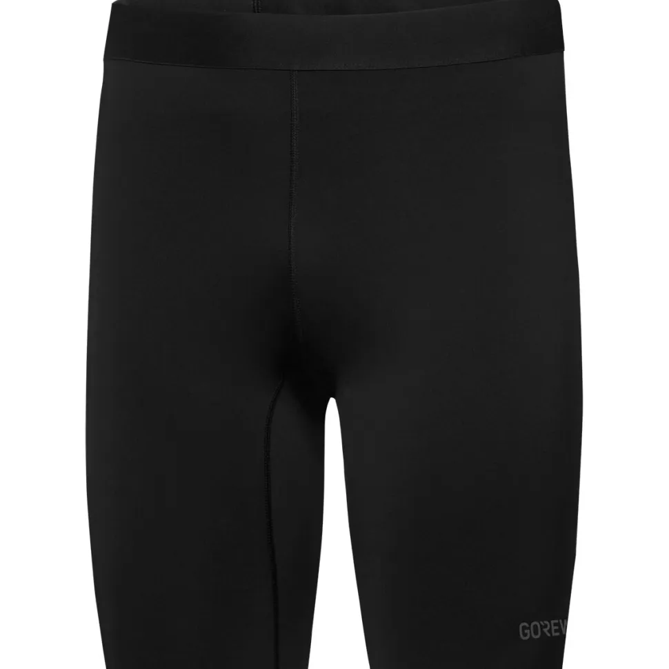 Concurve Short Tight - Men's