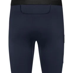 Concurve Short Tight - Men's
