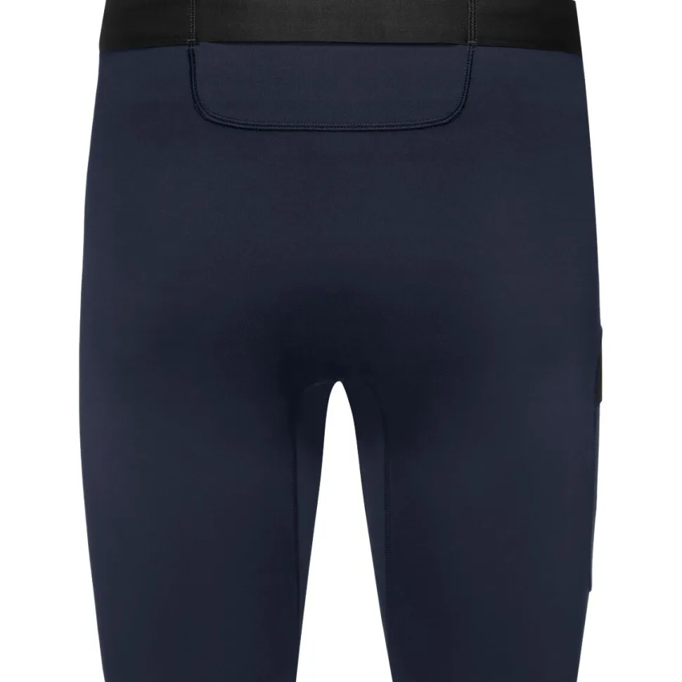 Concurve Short Tight - Men's