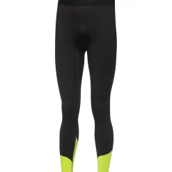 CONCURVE Thermo Hybrid Tight - Men's