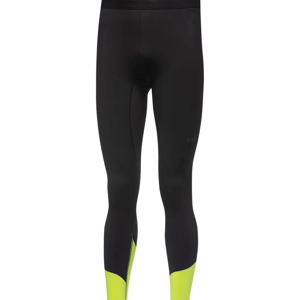 CONCURVE Thermo Hybrid Tight - Men's
