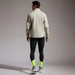CONCURVE Thermo Hybrid Tight - Men's