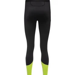 CONCURVE Thermo Hybrid Tight - Men's
