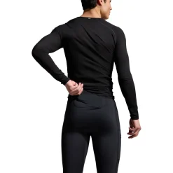 CONCURVE Thermo Hybrid Tight - Men's