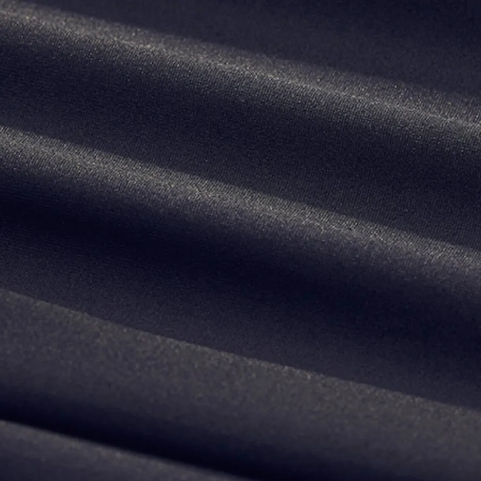 Concurve Tight - Men's